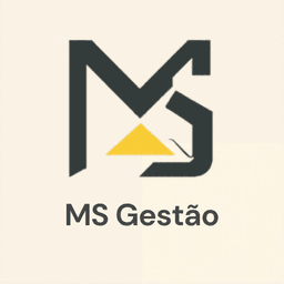 MS Gestão
