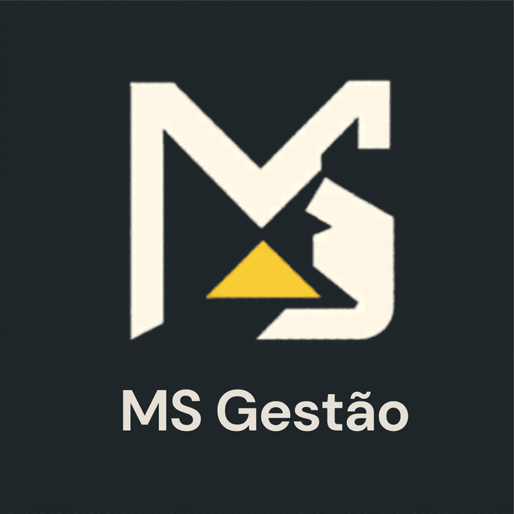 MS Gestão